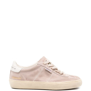 Golden Goose Soul-Star sneakers