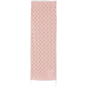 Marine Serre Moon devore skirt