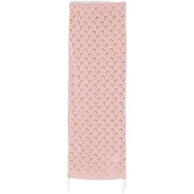 Marine Serre Moon devore skirt