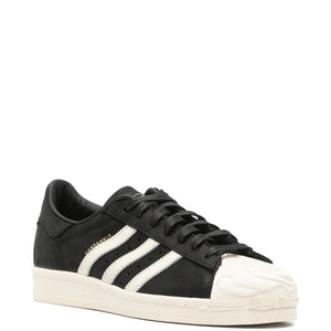 ADIDAS BY WILLY CHAVARRIA Adidas x Willy Chavarria Superstar Sneakers