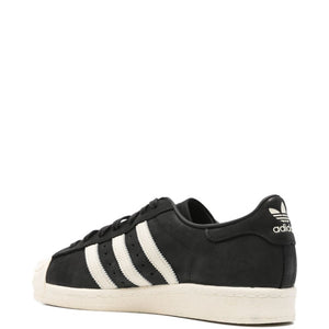 ADIDAS BY WILLY CHAVARRIA Adidas x Willy Chavarria Superstar Sneakers