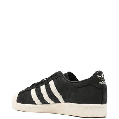 ADIDAS BY WILLY CHAVARRIA Adidas x Willy Chavarria Superstar Sneakers