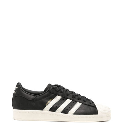 ADIDAS BY WILLY CHAVARRIA Adidas x Willy Chavarria Superstar Sneakers