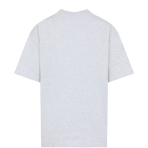 Carhartt Wip Main Carhartt WIP Logo cotton t-shirt