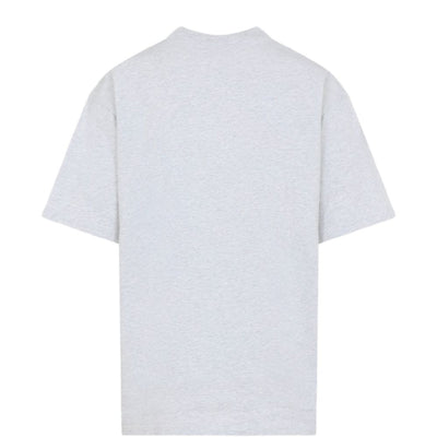 Carhartt Wip Main Carhartt WIP Logo cotton t-shirt