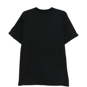Carhartt Wip Main Carhartt WIP Logo cotton t-shirt