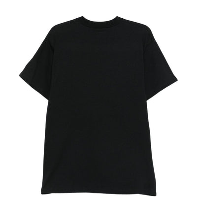 Carhartt Wip Main Carhartt WIP Logo cotton t-shirt