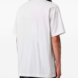 Carhartt Wip Main Carhartt WIP Logo cotton t-shirt