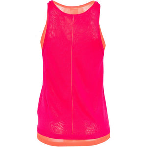 Paul Smith Layered tank top