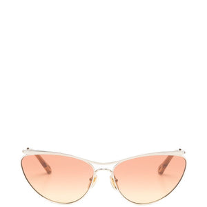Chloé ChloÃ© Uma sunglasses