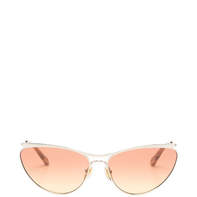 Chloé ChloÃ© Uma sunglasses