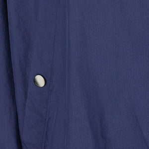 Dunst Windbreaker blouson jacket