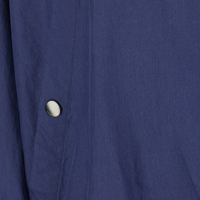 Dunst Windbreaker blouson jacket