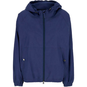 Dunst Windbreaker blouson jacket