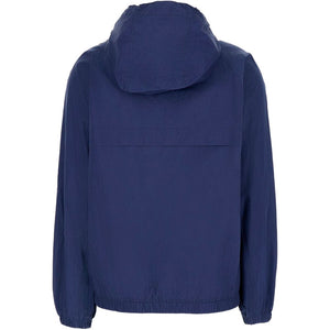Dunst Windbreaker blouson jacket