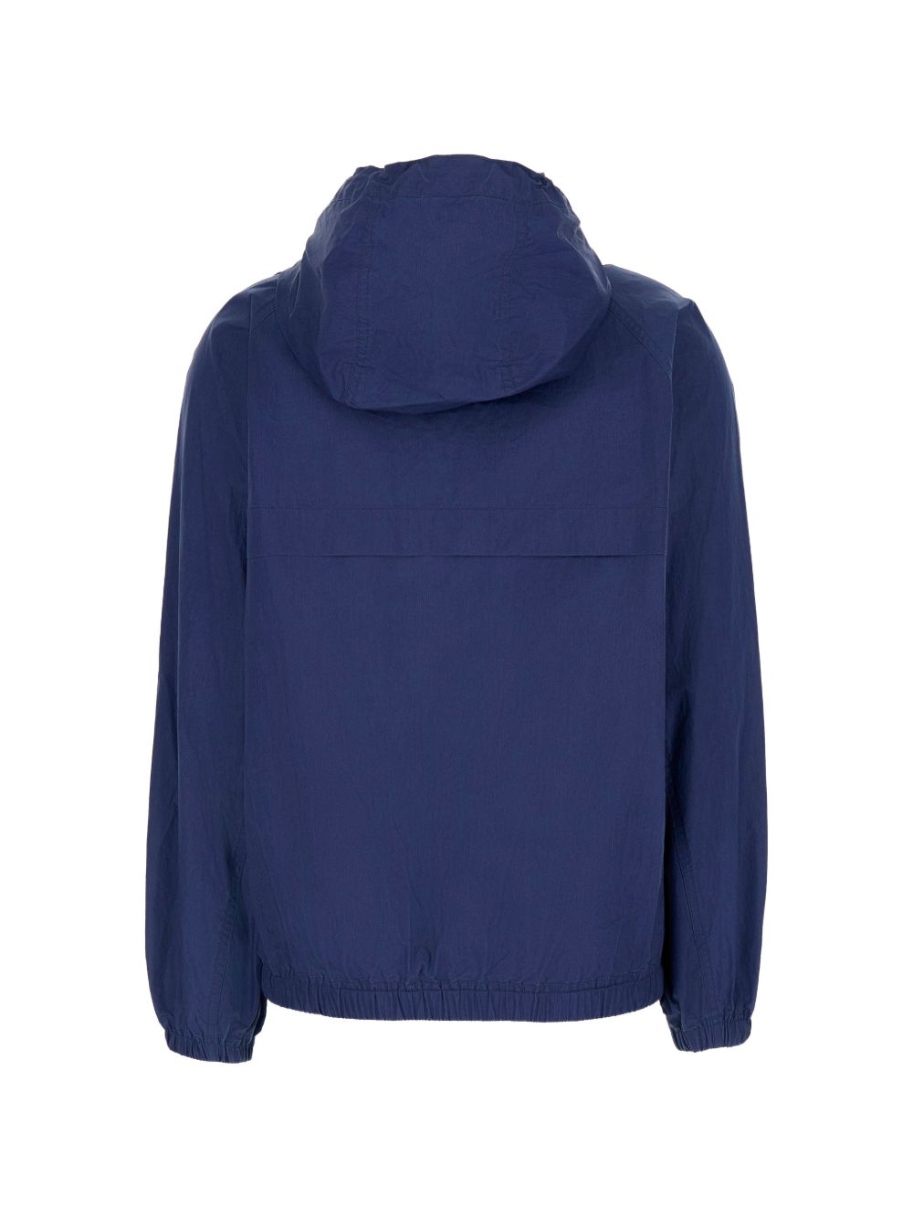 Dunst Windbreaker blouson jacket