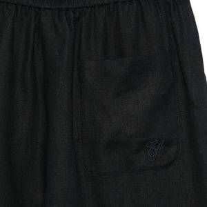 Emporio Armani Linen trousers