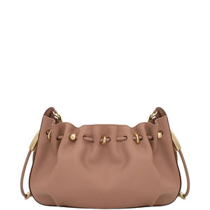 Zimmermann Bags.. BROWN