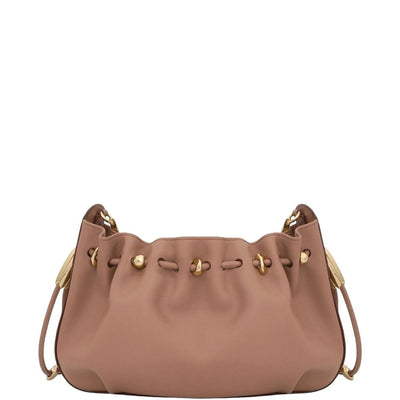 Zimmermann Bags.. BROWN