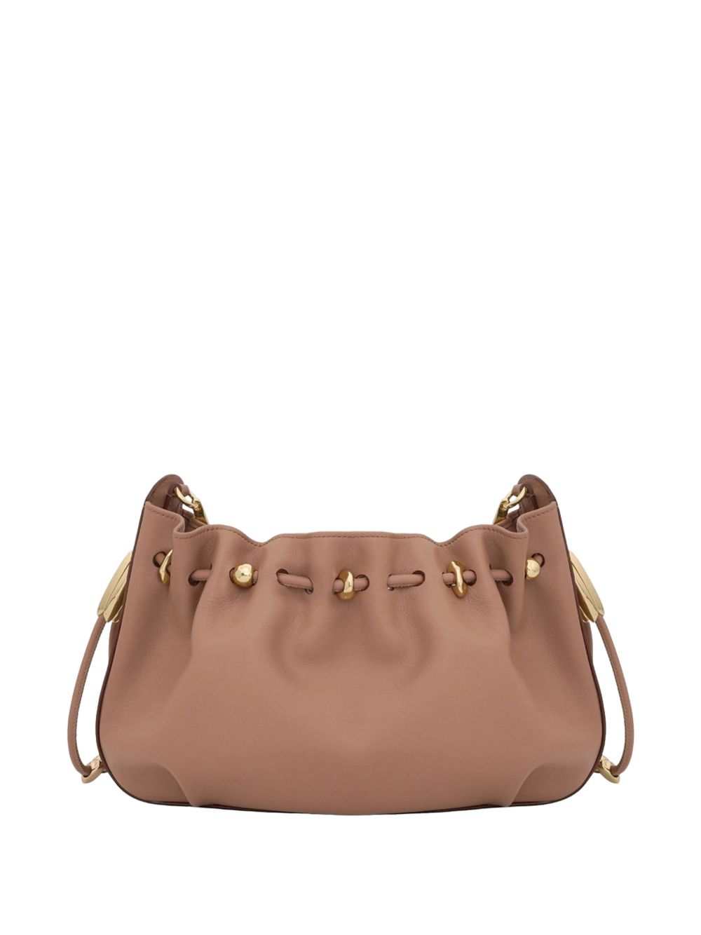 Zimmermann Bags.. BROWN