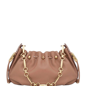 Zimmermann Bags.. BROWN
