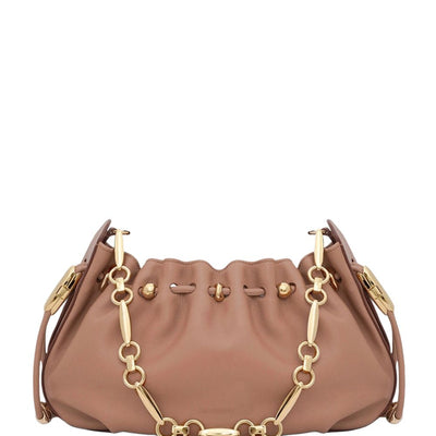 Zimmermann Bags.. BROWN