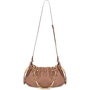 Zimmermann Bags.. BROWN