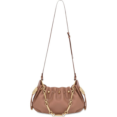 Zimmermann Bags.. BROWN
