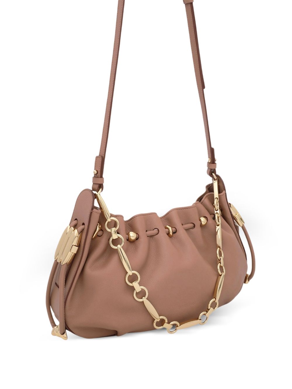 Zimmermann Bags.. BROWN