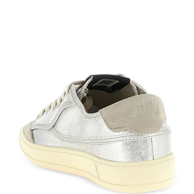 Autry Windscape low sneakers