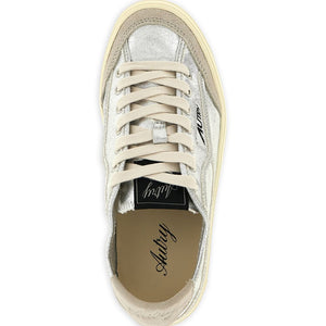 Autry Windscape low sneakers