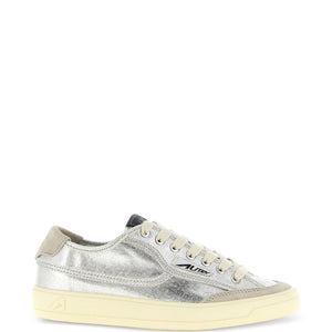 Autry Windscape low sneakers