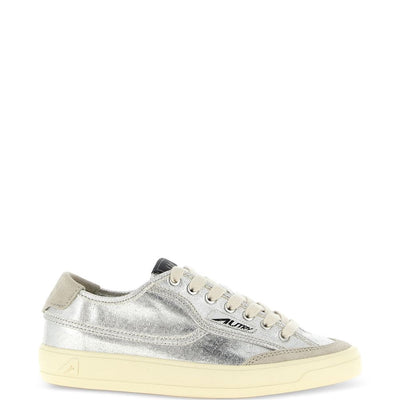 Autry Windscape low sneakers