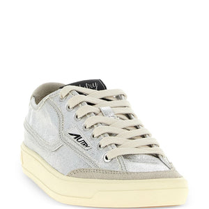Autry Windscape low sneakers