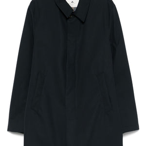 Peuterey Hinnoya parka coat
