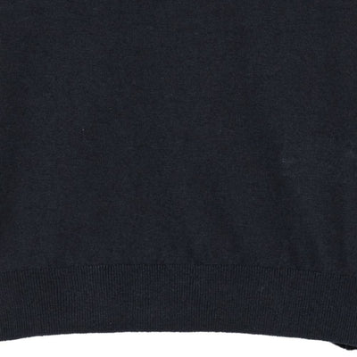 Dunst Cotton and linen t-shirt