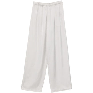 Emporio Armani Striped trousers