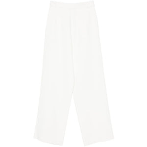 Mrz Wide-leg trousers