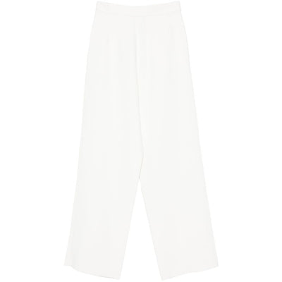 Mrz Wide-leg trousers