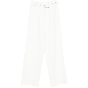 Mrz Wide-leg trousers