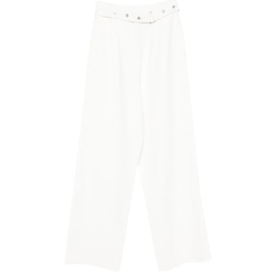 Mrz Wide-leg trousers