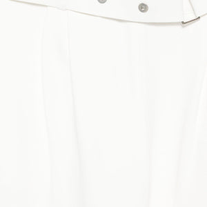 Mrz Wide-leg trousers