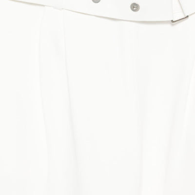 Mrz Wide-leg trousers