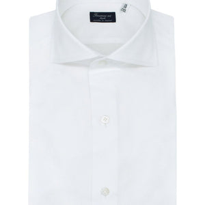 Finamore 1925 Napoli Cotton Shirt