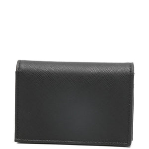Emporio Armani Wallets