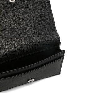 Emporio Armani Wallets