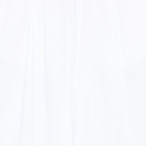 Semicouture Jhonny cotton trousers