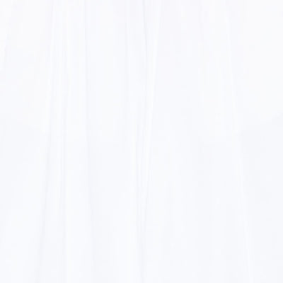 Semicouture Jhonny cotton trousers