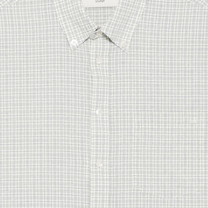 Dunst Cotton shirt