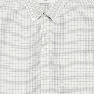 Dunst Cotton shirt